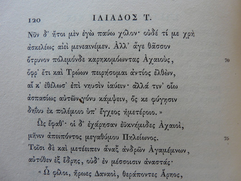 1830 Didot AnoTeleia